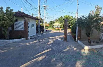 Oportunidade única em marica - rj | tipo: casa | negociação: leilão  | situação: imóvel