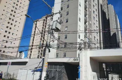 Oportunidade única em sao paulo - sp | tipo: apartamento | negociação: leilão  | situação: imóvel