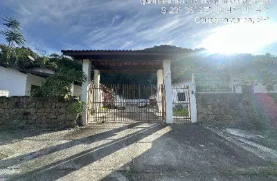 Oportunidade única em caraguatatuba - sp | tipo: casa | negociação: leilão  | situação: imóvel