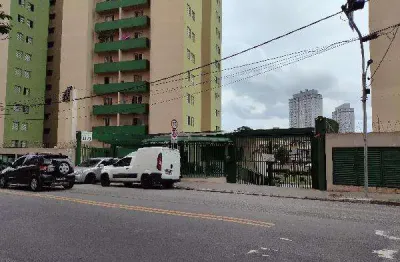 Oportunidade única em osasco - sp | tipo: apartamento | negociação: leilão  | situação: imóvel