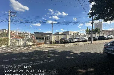 Oportunidade única em piracicaba - sp | tipo: apartamento | negociação: leilão  | situação: imóvel