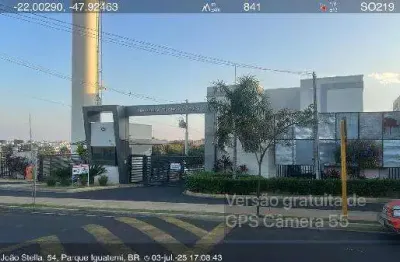 Oportunidade única em sao carlos - sp | tipo: apartamento | negociação: leilão  | situação: imóvel