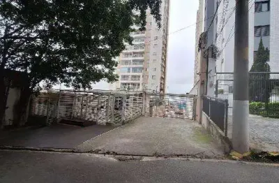 Oportunidade única em sao paulo - sp | tipo: apartamento | negociação: leilão  | situação: imóvel