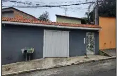 Oportunidade única em sao paulo - sp | tipo: casa | negociação: leilão  | situação: imóvel