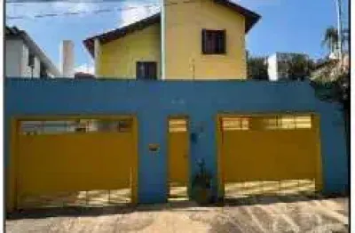 Oportunidade única em sao paulo - sp | tipo: terreno | negociação: leilão  | situação: imóvel