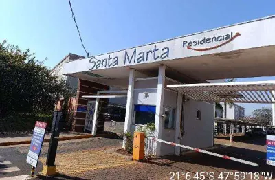 Oportunidade única em sertaozinho - sp | tipo: apartamento | negociação: leilão  | situação: imóvel
