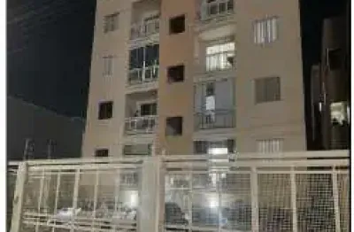 Oportunidade única em taubate - sp | tipo: apartamento | negociação: leilão  | situação: imóvel