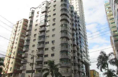 Oportunidade única em praia grande - sp | tipo: apartamento | negociação: leilão  | situação: imóvel