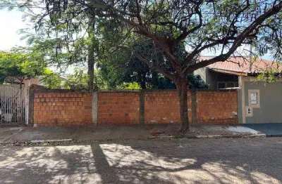 Oportunidade única em presidente epitacio - sp | tipo: terreno | negociação: leilão  | situação: imóvel