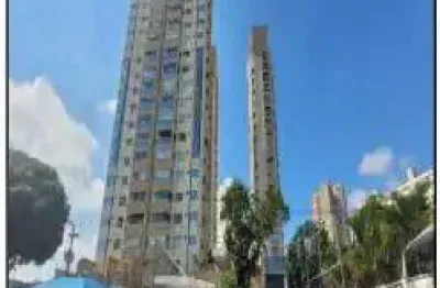 Oportunidade única em santo andre - sp | tipo: apartamento | negociação: leilão  | situação: imóvel