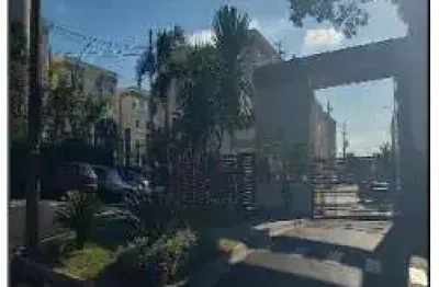 Oportunidade única em sao carlos - sp | tipo: apartamento | negociação: leilão  | situação: imóvel