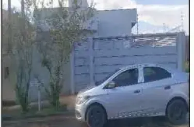 Oportunidade única em sao jose do rio preto - sp | tipo: casa | negociação: leilão  | situação: imóvel