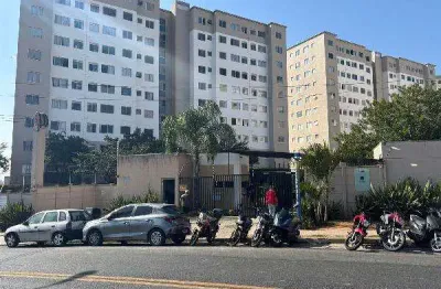 Oportunidade única em sao paulo - sp | tipo: apartamento | negociação: leilão  | situação: imóvel