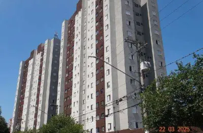 Oportunidade única em sao paulo - sp | tipo: apartamento | negociação: leilão  | situação: imóvel