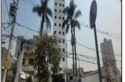 Oportunidade única em sao paulo - sp | tipo: apartamento | negociação: leilão  | situação: imóvel
