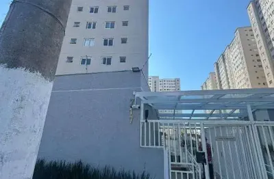 Oportunidade única em sao paulo - sp | tipo: apartamento | negociação: leilão  | situação: imóvel