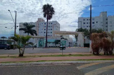 Oportunidade única em londrina - pr | tipo: apartamento | negociação: leilão  | situação: imóvel