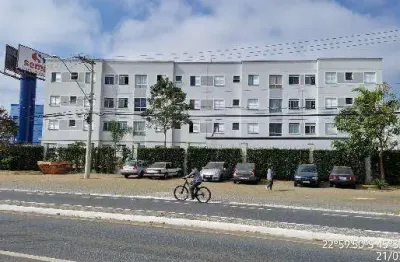 Oportunidade única em taubate - sp | tipo: apartamento | negociação: leilão  | situação: imóvel
