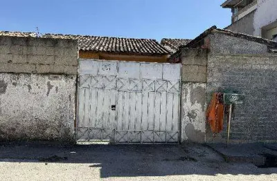 Oportunidade única em belford roxo - rj | tipo: casa | negociação: leilão  | situação: imóvel