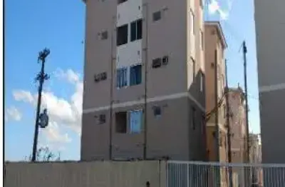 Oportunidade única em itaborai - rj | tipo: apartamento | negociação: leilão  | situação: imóvel