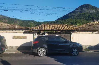 Oportunidade única em marica - rj | tipo: casa | negociação: leilão  | situação: imóvel