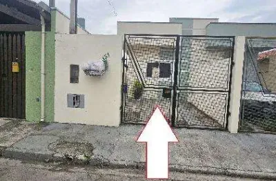 Oportunidade única em tremembe - sp | tipo: casa | negociação: leilão  | situação: imóvel