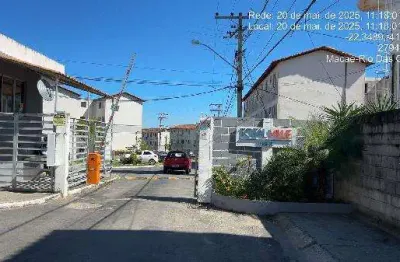 Oportunidade única em macae - rj | tipo: apartamento | negociação: leilão  | situação: imóvel