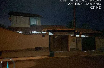 Oportunidade única em marica - rj | tipo: casa | negociação: leilão  | situação: imóvel