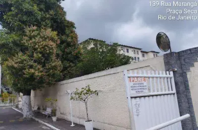 Oportunidade única em rio de janeiro - rj | tipo: apartamento | negociação: leilão  | situação: imóvel