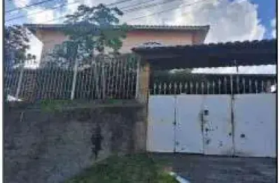 Oportunidade única em rio bonito - rj | tipo: casa | negociação: leilão  | situação: imóvel