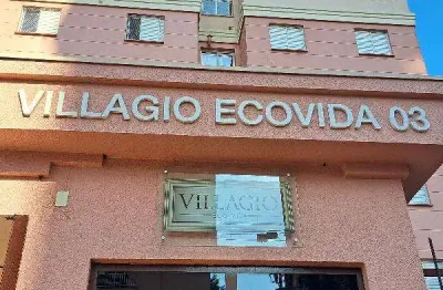 Oportunidade única em osasco - sp | tipo: apartamento | negociação: leilão  | situação: imóvel