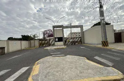 Oportunidade única em pindamonhangaba - sp | tipo: apartamento | negociação: leilão  | situação: imóvel