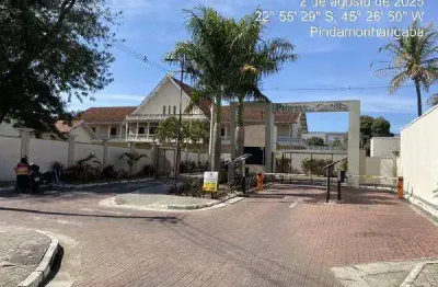 Oportunidade única em pindamonhangaba - sp | tipo: apartamento | negociação: leilão  | situação: imóvel