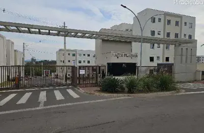 Oportunidade única em piracicaba - sp | tipo: apartamento | negociação: leilão  | situação: imóvel