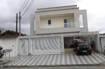 Oportunidade única em praia grande - sp | tipo: apartamento | negociação: leilão  | situação: imóvel