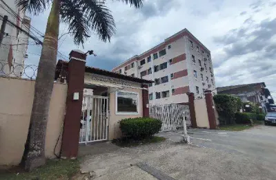 Oportunidade única em rio de janeiro - rj | tipo: apartamento | negociação: leilão  | situação: imóvel