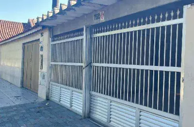Oportunidade única em praia grande - sp | tipo: casa | negociação: leilão  | situação: imóvel