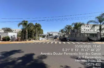 Oportunidade única em ribeirao preto - sp | tipo: apartamento | negociação: leilão  | situação: imóvel