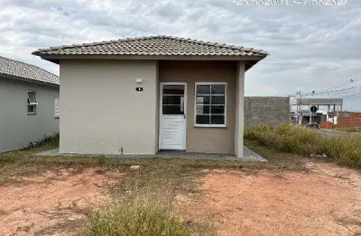 Oportunidade única em salto de pirapora - sp | tipo: casa | negociação: leilão  | situação: imóvel