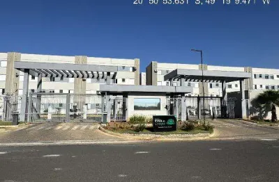 Oportunidade única em sao jose do rio preto - sp | tipo: apartamento | negociação: leilão  | situação: imóvel