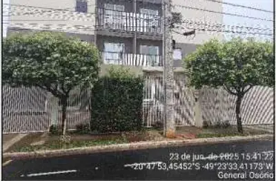 Oportunidade única em sao jose do rio preto - sp | tipo: apartamento | negociação: leilão  | situação: imóvel
