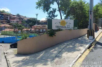 Oportunidade única em sao jose dos campos - sp | tipo: apartamento | negociação: leilão  | situação: imóvel