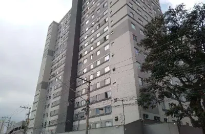 Oportunidade única em sao paulo - sp | tipo: apartamento | negociação: leilão  | situação: imóvel