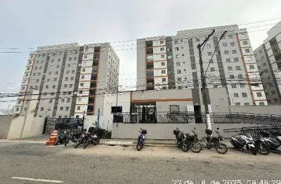 Oportunidade única em sao paulo - sp | tipo: apartamento | negociação: leilão  | situação: imóvel