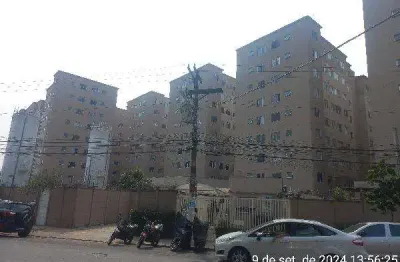 Oportunidade única em sao paulo - sp | tipo: apartamento | negociação: leilão  | situação: imóvel