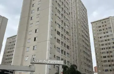 Oportunidade única em sao paulo - sp | tipo: apartamento | negociação: leilão  | situação: imóvel