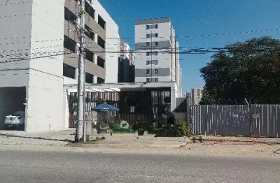 Oportunidade única em sao paulo - sp | tipo: apartamento | negociação: leilão  | situação: imóvel