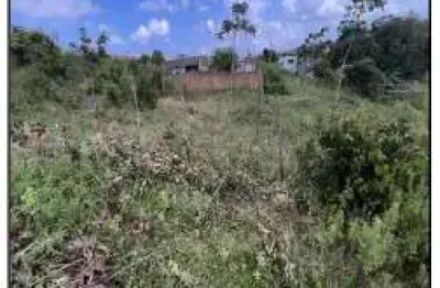 Oportunidade única em nossa senhora do socorro - se | tipo: terreno | negociação: leilão  | situação: imóvel