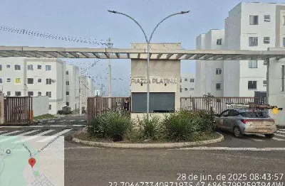Oportunidade única em piracicaba - sp | tipo: apartamento | negociação: leilão  | situação: imóvel