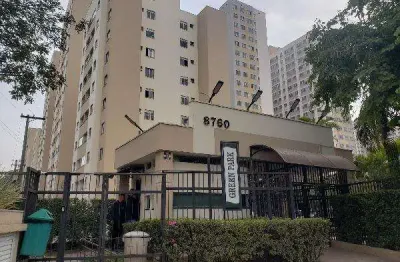 Oportunidade única em sao paulo - sp | tipo: apartamento | negociação: leilão  | situação: imóvel